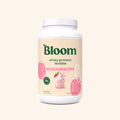 Whey Isolate Protein Nutrition Choices for Workdays