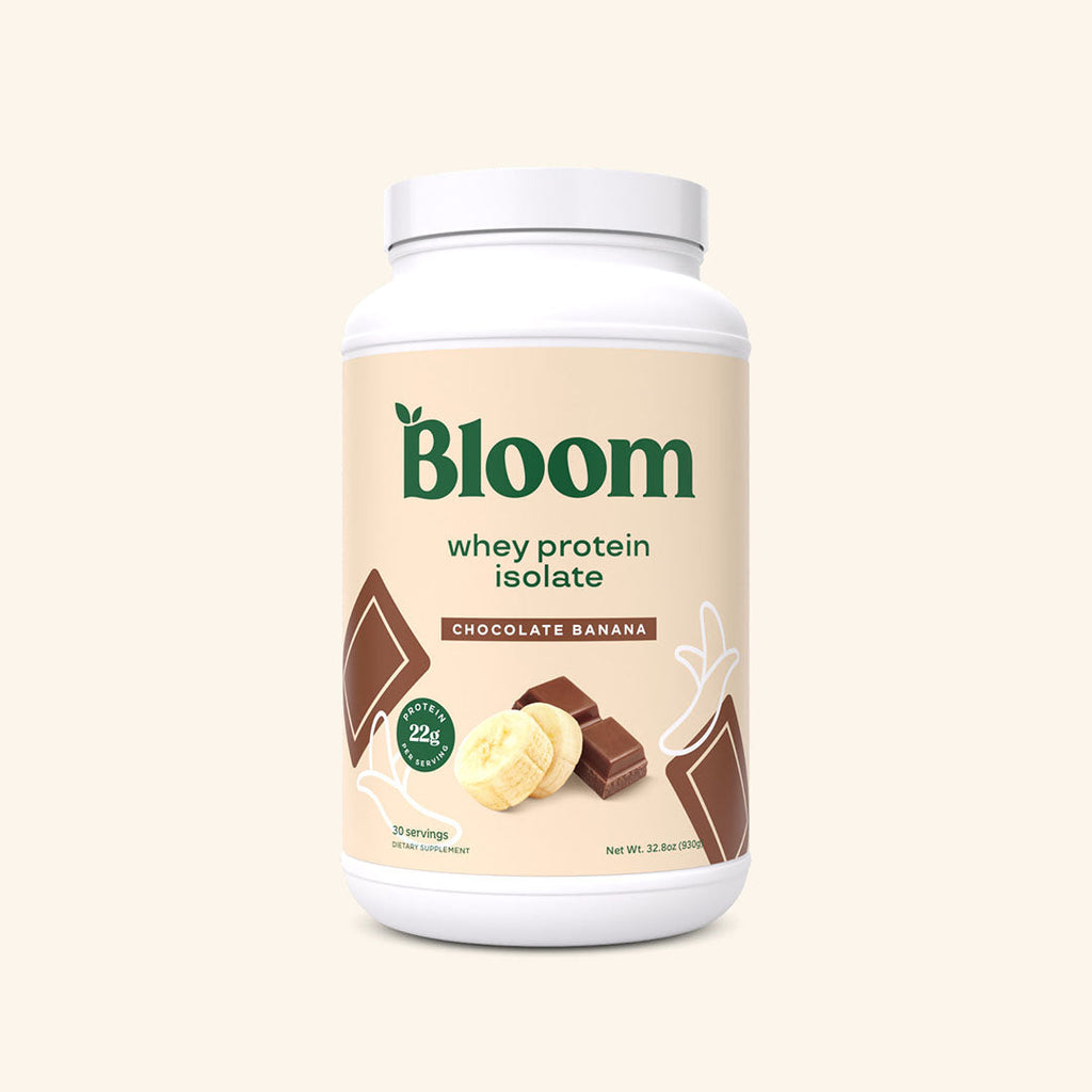 Whey Isolate Protein Nutrition Choices for Workdays