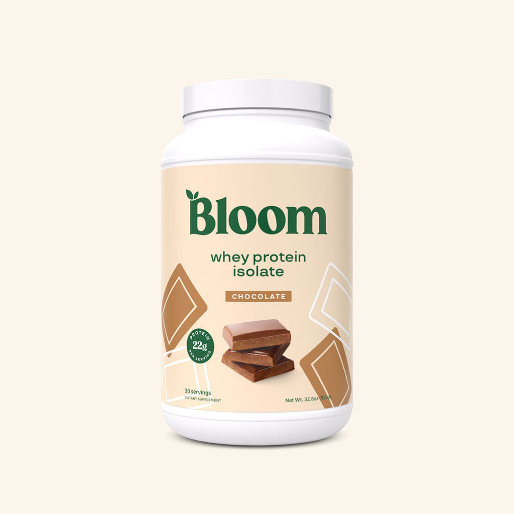 Whey Isolate Protein Nutrition Choices for Workdays