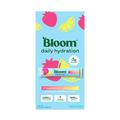 Hydration Stick Gifts Daily Nutrition and Wellness