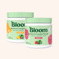 Double the Flavor Bundle Your Everyday Nutrition Pick