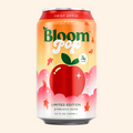 Bloom Pop™ Prebiotic Soda Your Next Supplement Choice