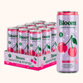 June Beverage Gift Your Nutrition Lineup for Days at Home