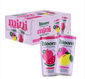 Sparkling Energy - Mini Variety - Gift Nutritional Supplements Your Way