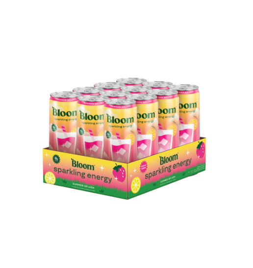 August Beverage Gift Thoughtful Nutrition Choices