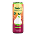 Pear Scare Beverage Gift Your Personal Nutrition and Wellness Edit