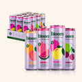 Sparkling Energy Gift Thoughtful Nutrition for Your Routine