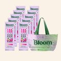 Bachelorette Bundle A Nutrition Addition for Changing Schedules