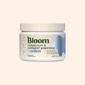 Colostrum & Collagen Peptides A Nutrition Choice for Everyday Plans