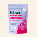 Creatine Gummies Everyday Wellness on Your Terms