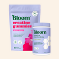 Brain & Body Duo Your Daily Nutrition Supplement Choice