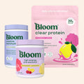 Fitness Star Trio Your Nutrition Lineup for Travel Days