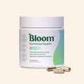 Hormone Health: Detox Everyday Wellness Choices Made Personal