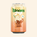 Bloom Pop - Root Beer Float Gift A Fresh Take on Daily Nutrition