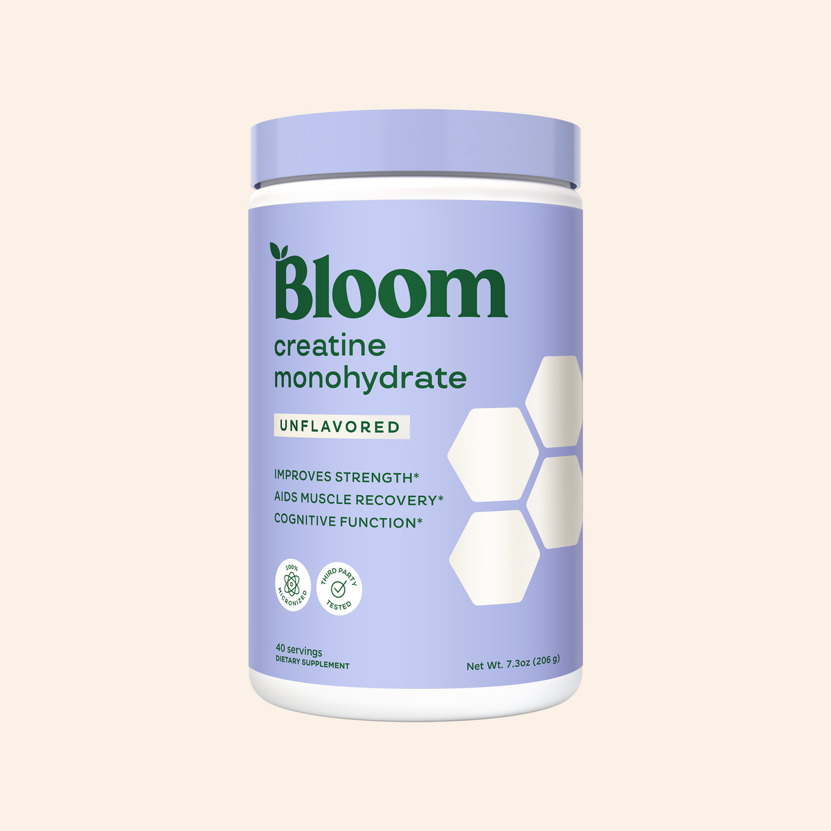 May Nutrition Gift Nutrition for Days Away